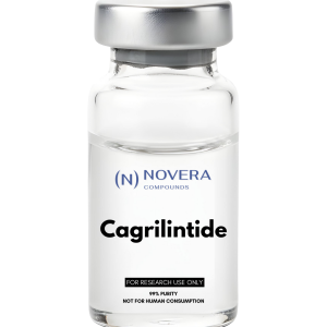 Cagrilintide 10mg