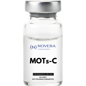 MOTS-c 10mg