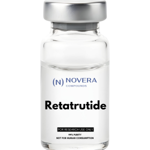 Retatrutide 5mg
