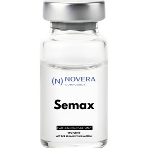 Semax 30mg