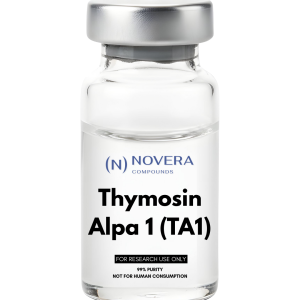 Thymosin Alpha-1 10mg