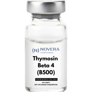TB-500 10mg