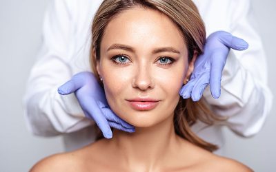 Botulinum Toxin: What is it Exactly?