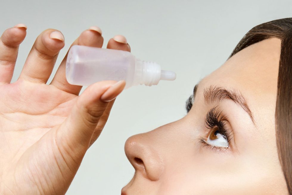 Eye Drop Color Chart Peak Medical Wholesale Peak Medical Wholesale